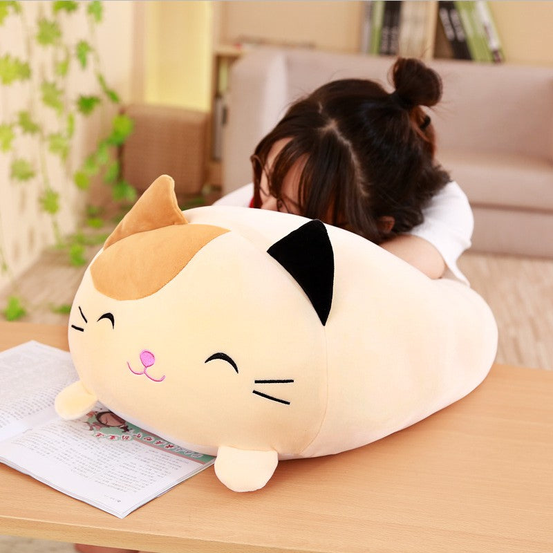 Tsum store tsum pillow