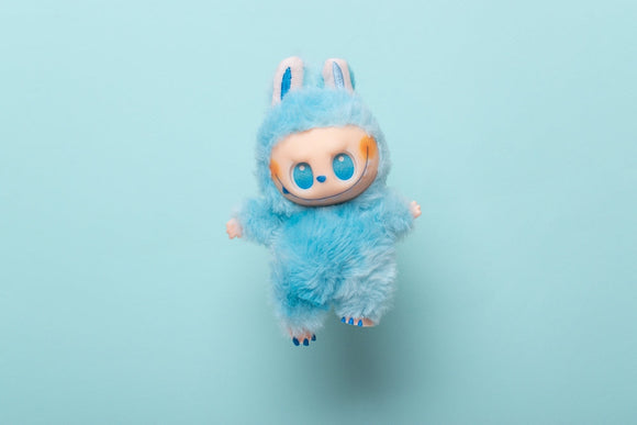 Where to buy a Labubu in the UK