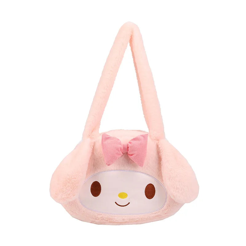 My Melody - Shop My Melody merch and My Melody toys at LoveJojo