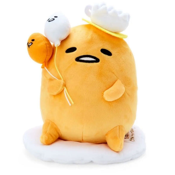 Gudetama Egg