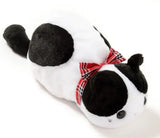 Pencil Case Kawaii Plush Cat Bags For Stationery Neko