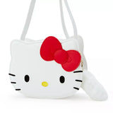 Hello Kitty Purse Handbag Cinnamoroll Kuromi My Melody Messenger Bag Shoulder Crossbody Bags