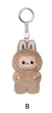 Genuine POP MART Labubu - THE MONSTERS PIN FOR LOVE SERIES - Vinyl Plush Pendant Blind Box (A-M)