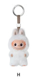 Genuine POP MART Labubu - THE MONSTERS PIN FOR LOVE SERIES - Vinyl Plush Pendant Blind Box (A-M)