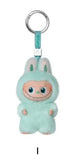 Genuine POP MART Labubu - THE MONSTERS PIN FOR LOVE SERIES - Vinyl Plush Pendant Blind Box (A-M)