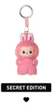Genuine POP MART Labubu - THE MONSTERS PIN FOR LOVE SERIES - Vinyl Plush Pendant Blind Box (A-M)