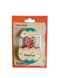 Genuine Pop Mart Twinkle Twinkle Be A Little Star Pull Out Magnet