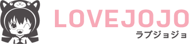 LoveJojo
