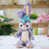Disney StellaLou Plush Toy