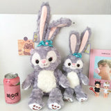 Disney StellaLou Plush Toy