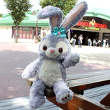 Disney StellaLou Plush Toy
