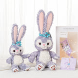 Disney StellaLou Plush Toy