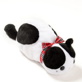 Pencil Case Kawaii Plush Cat Bags For Stationery Neko