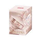 Genuine Pop Mart Skullpanda The Paradox Series Blind Box Figures