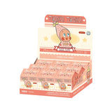 GENUINE POP MART Twinkle Twinkle Create Your Taste Series Figures B Mystery Blind Box