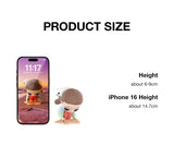 GENUINE POP MART Nyota We are All Stars Series Figures Figures Blind Box