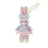 LinaBell StellaLou Kawaii Plush Doll Charm