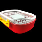 Chiikawa Kawaii Bento Box Tupperware