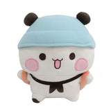 Bubu & Dudu Panda Bear Plush