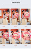 Giant Sanrio My Melody Plush