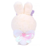 Sanrio Limited Collection Kuromi Cinnamoroll My Melody Plush Toy Kawaii - 25cm