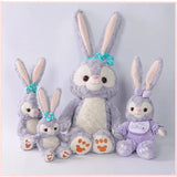 Disney StellaLou Plush Toy