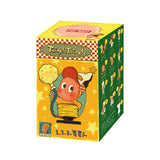 Genuine POP MART Twinkle Twinkle Be a Little Star Series - Plush Pendant Blind Box