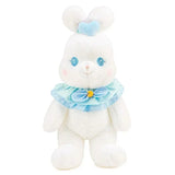 Kawaii Japan Lolita Bunny Bear Soft Plush Rabbit Stuffed Animals