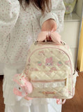 Sanrio My Melody Lace Backpack 2026 Edition