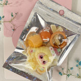 Kawaii Bag Pendant Babythree Keychain