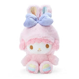 Sanrio Limited Collection Kuromi Cinnamoroll My Melody Plush Toy Kawaii - 25cm