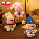 Genuine POP MART Twinkle Twinkle Crush On You Series - Plush Pendant Blind Box