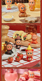 GENUINE POP MART Twinkle Twinkle Create Your Taste Series Figures A Mystery Blind Box