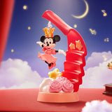Genuine Pop Mart The Wonderful Dreams of Mickey and His Friends Series Scene Blind Box Figure