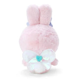 Sanrio Limited Collection Kuromi Cinnamoroll My Melody Plush Toy Kawaii - 25cm