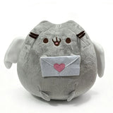 Pusheen Plush Toy Kawaii Cat (15cm)