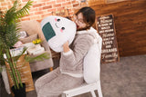 Onigiri Plush Mini Rice Ball Japanese Sushi Toy