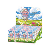 Genuine Pop Kart Zsiga Take It Slow Series Blind Box Figure