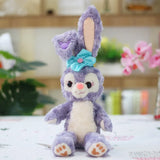 Disney StellaLou Plush Toy