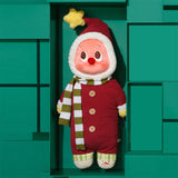 Genuine POP MART Apple of My Eye Series - Twinkle Twinkle Plush Doll Pillow