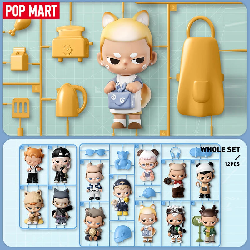 Kubo Products – LoveJojo