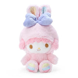 Sanrio Limited Collection Kuromi Cinnamoroll My Melody Plush Toy Kawaii - 25cm