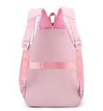 Hello Kitty Backpack Rucksack Bag - LoveJojo