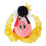 Bandai Kirby Gashapon Waddle Dee Meta Knight Figure