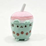 Pusheen Plush Toy Kawaii Cat (15cm)