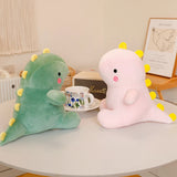 Dinosaur Plush Kawaii Dino Couples Matching