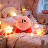 Kirby Plush Toy