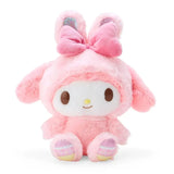 Sanrio Limited Collection Kuromi Cinnamoroll My Melody Plush Toy Kawaii - 25cm