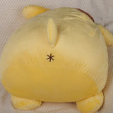 Sanrio PomPom Purin Stuffed Big Plush Toy - LoveJojo