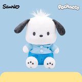 Sanrio Pochacco Kawaii Plushie Toy